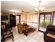 84 Oxley Drive, Paradise Point QLD 4216