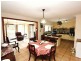 84 Oxley Drive, Paradise Point QLD 4216