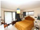 84 Oxley Drive, Paradise Point QLD 4216