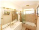 84 Oxley Drive, Paradise Point QLD 4216