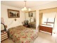 84 Oxley Drive, Paradise Point QLD 4216