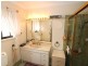 84 Oxley Drive, Paradise Point QLD 4216