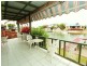 84 Oxley Drive, Paradise Point QLD 4216