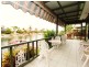 84 Oxley Drive, Paradise Point QLD 4216