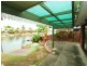 84 Oxley Drive, Paradise Point QLD 4216