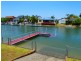 84 Oxley Drive, Paradise Point QLD 4216