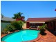84 Oxley Drive, Paradise Point QLD 4216