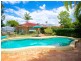 51 Matthew Flinders Drive, Paradise Point QLD 4216