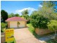 51 Matthew Flinders Drive, Paradise Point QLD 4216