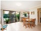 51 Matthew Flinders Drive, Paradise Point QLD 4216