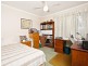 51 Matthew Flinders Drive, Paradise Point QLD 4216