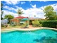 51 Matthew Flinders Drive, Paradise Point QLD 4216
