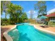 51 Matthew Flinders Drive, Paradise Point QLD 4216