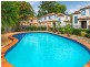1/14 Terrigal Crescent, Southport QLD 4215