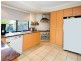 1/14 Terrigal Crescent, Southport QLD 4215