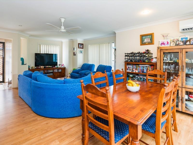 1/14 Terrigal Crescent, Southport QLD 4215