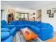 1/14 Terrigal Crescent, Southport QLD 4215