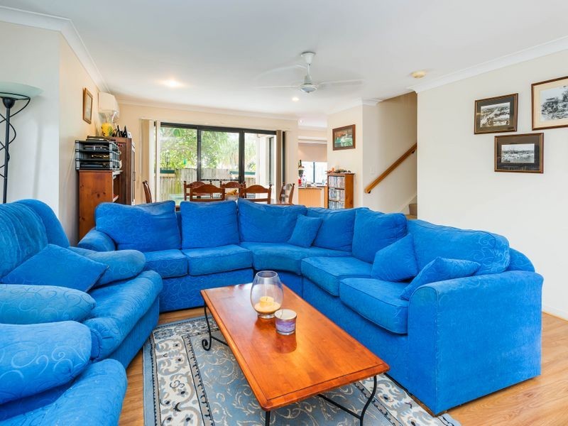1/14 Terrigal Crescent, Southport QLD 4215