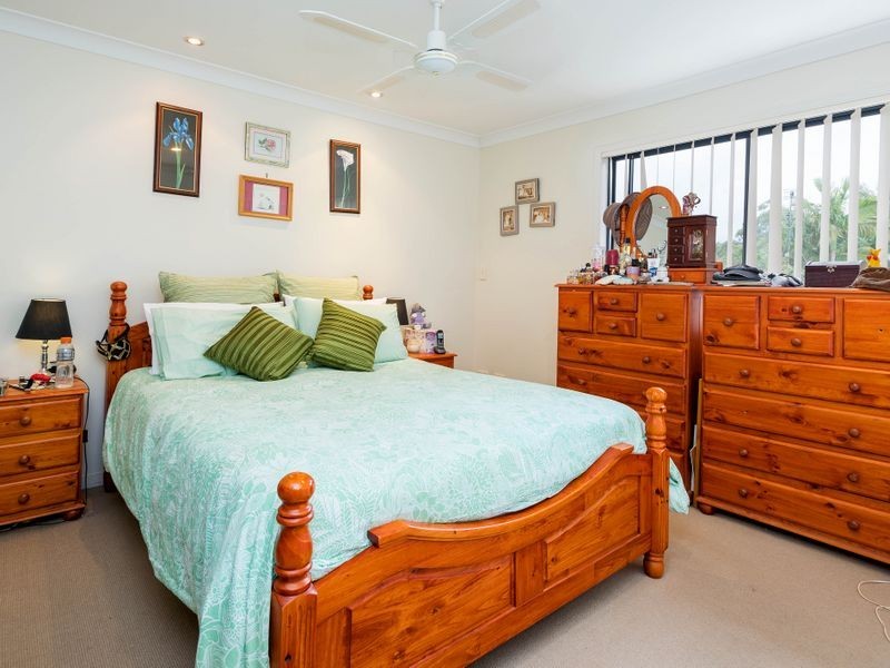 1/14 Terrigal Crescent, Southport QLD 4215