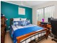 1/14 Terrigal Crescent, Southport QLD 4215
