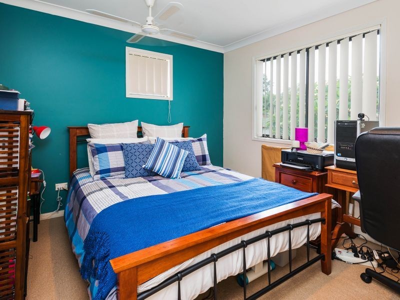 1/14 Terrigal Crescent, Southport QLD 4215