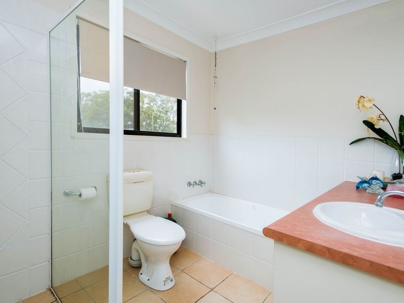 1/14 Terrigal Crescent, Southport QLD 4215