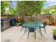 1/14 Terrigal Crescent, Southport QLD 4215