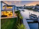 17 North Quay Drive, Biggera Waters QLD 4216