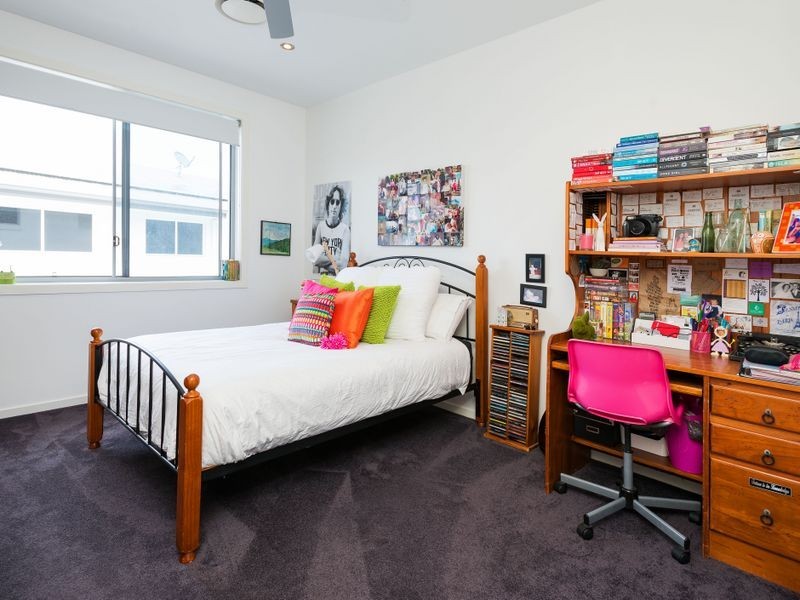 17 North Quay Drive, Biggera Waters QLD 4216