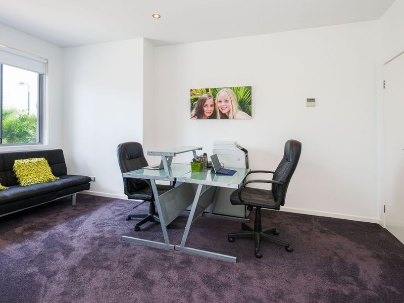 17 North Quay Drive, Biggera Waters QLD 4216