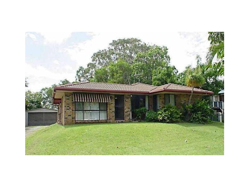 Hope Island QLD 4212