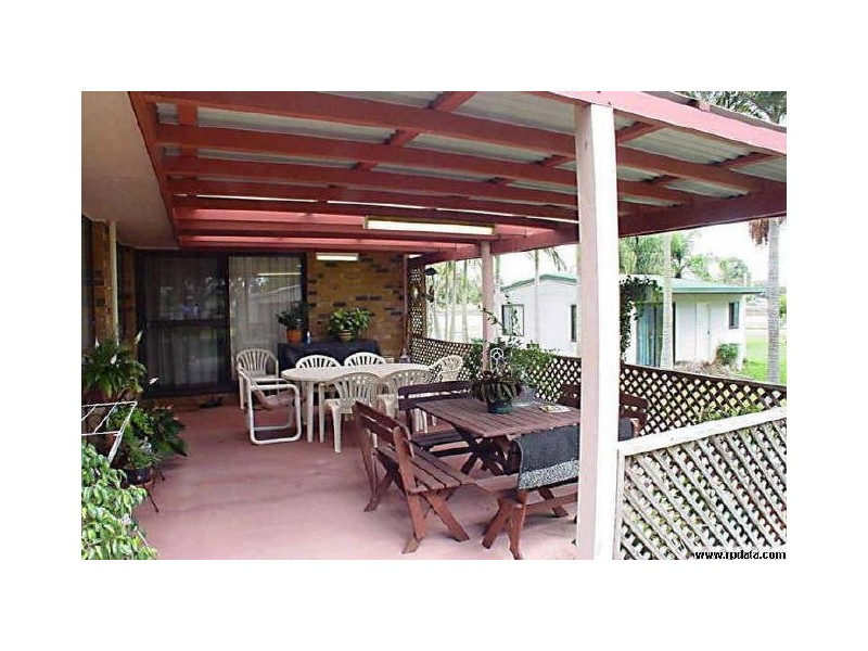 Hope Island QLD 4212