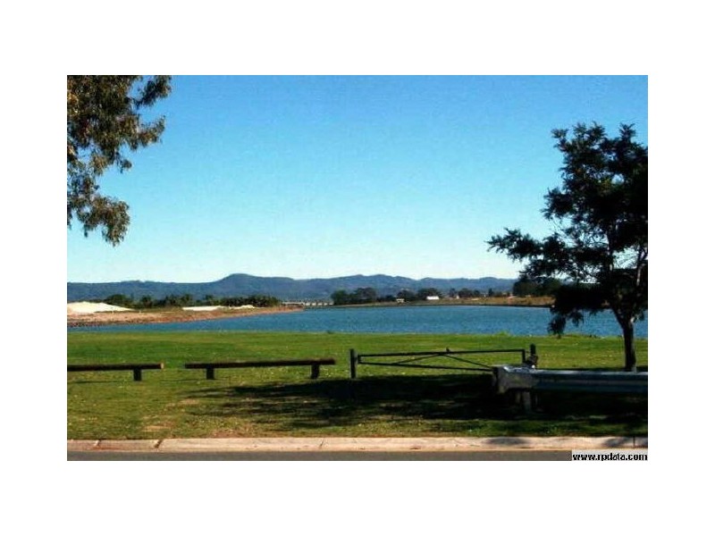 Hope Island QLD 4212