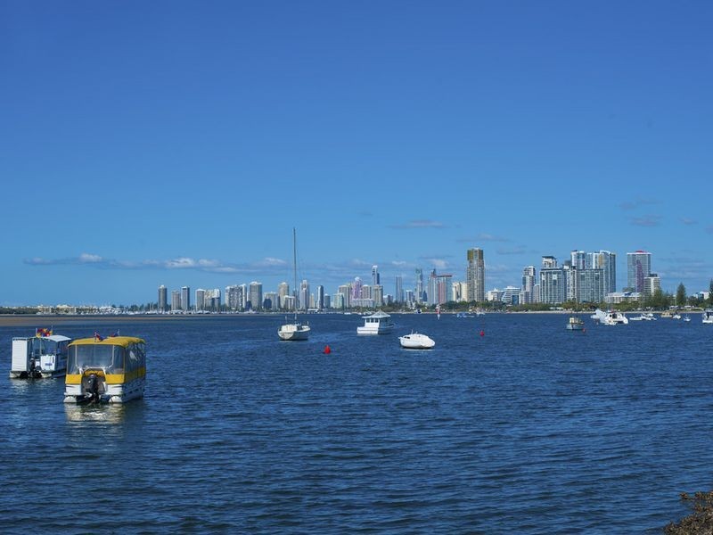 2/151 High Street, Southport QLD 4215