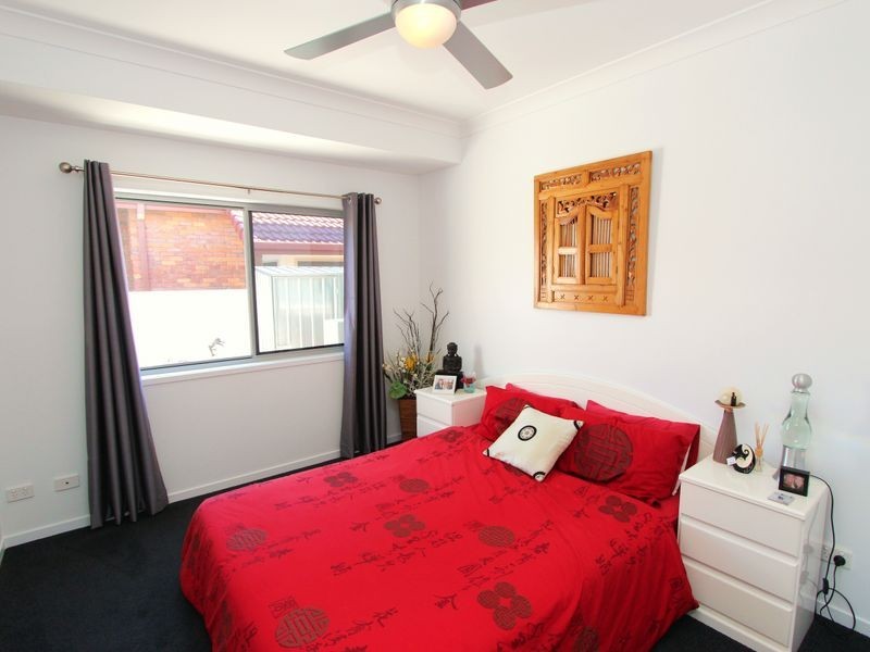 243 Morala Avenue, Runaway Bay QLD 4216