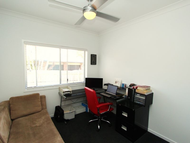 243 Morala Avenue, Runaway Bay QLD 4216