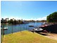 243 Morala Avenue, Runaway Bay QLD 4216