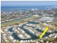 63 Compass Drive, Biggera Waters QLD 4216