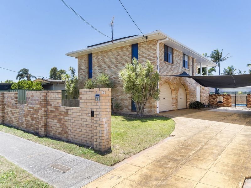 51 Jacaranda Avenue, Hollywell QLD 4216