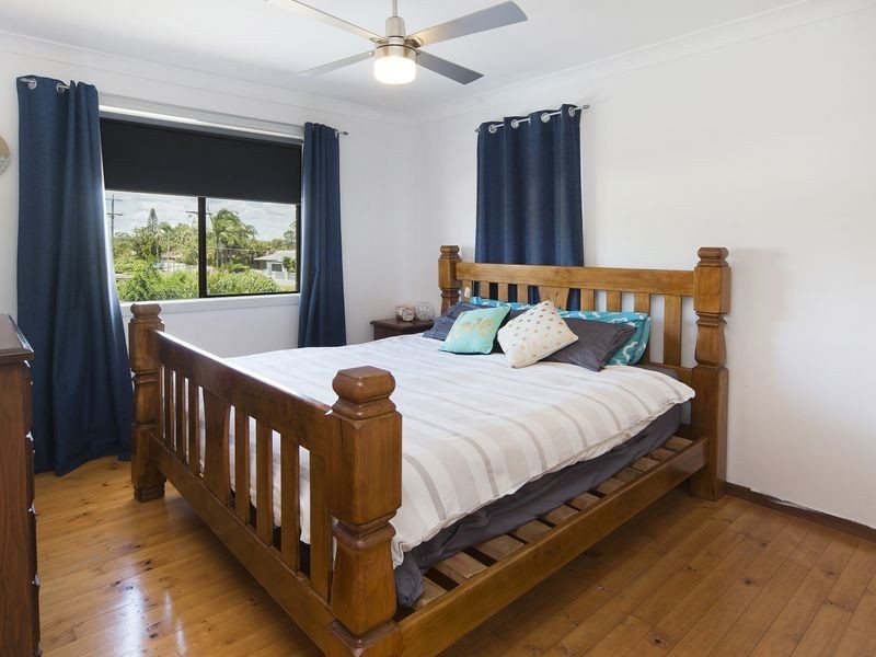 51 Jacaranda Avenue, Hollywell QLD 4216