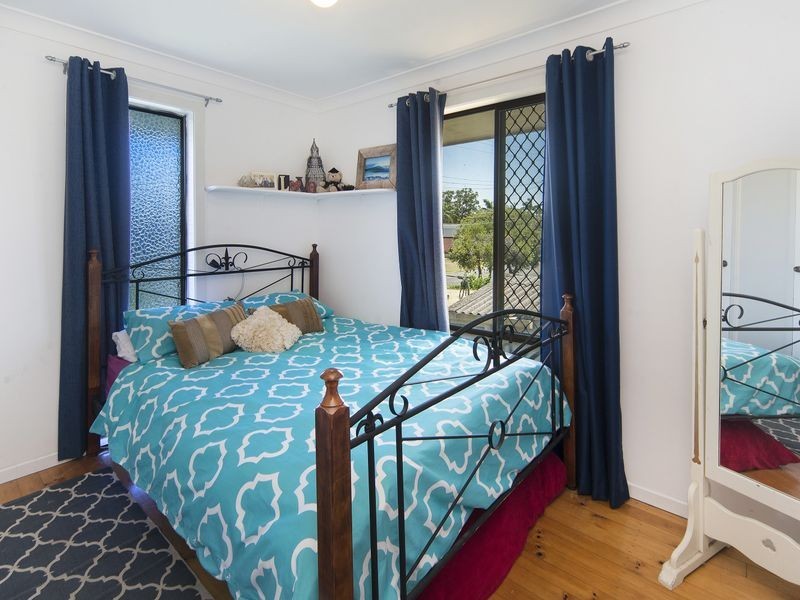 51 Jacaranda Avenue, Hollywell QLD 4216