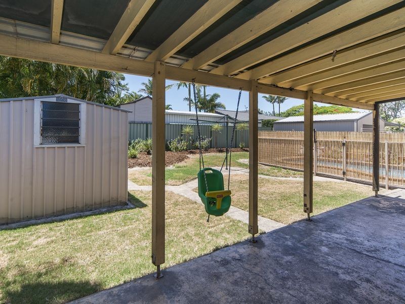51 Jacaranda Avenue, Hollywell QLD 4216
