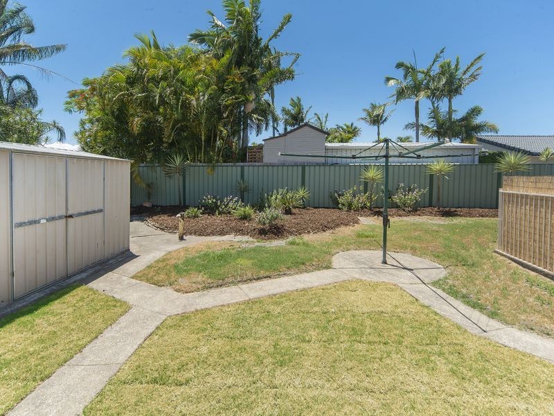 51 Jacaranda Avenue, Hollywell QLD 4216