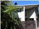 3/40 Government Road, Labrador QLD 4215