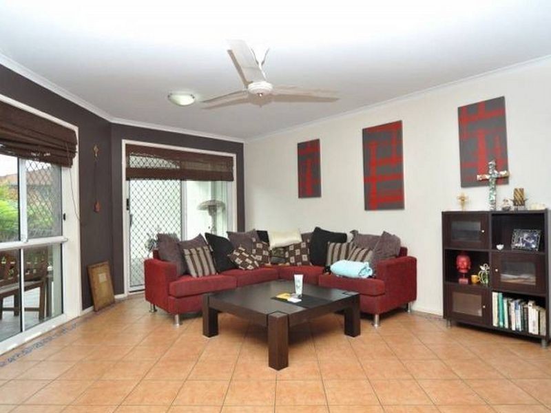 3/40 Government Road, Labrador QLD 4215