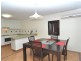 3/40 Government Road, Labrador QLD 4215