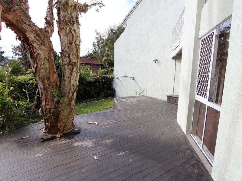 3/40 Government Road, Labrador QLD 4215