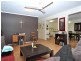 3/40 Government Road, Labrador QLD 4215