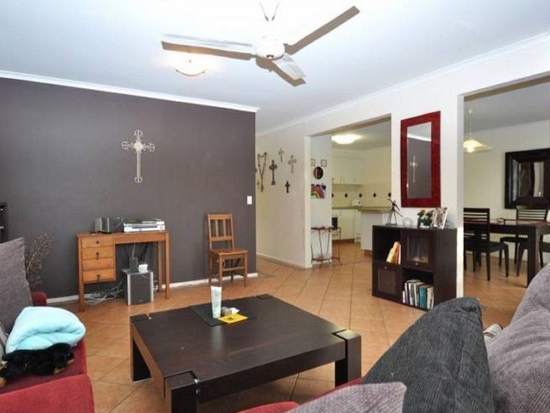3/40 Government Road, Labrador QLD 4215