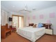 3/40 Government Road, Labrador QLD 4215